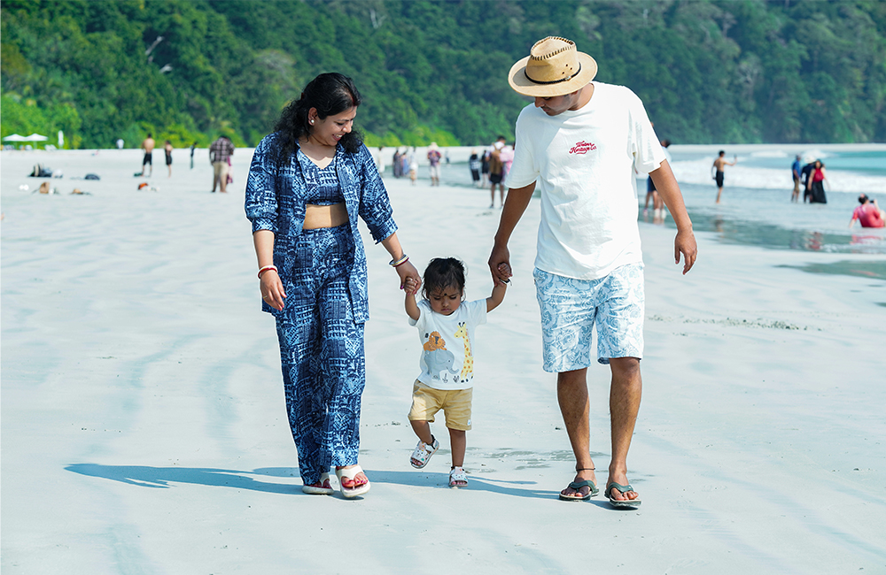 Family Package | Customizable image 3